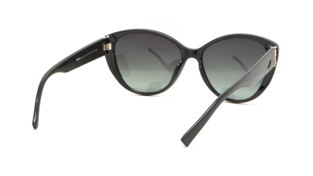 Зображення 5: Сонцезахисні окуляри INVU B2329 A 53