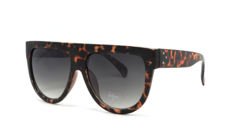 Зображення 1: Сонцезахисні окуляри ML 8260 A