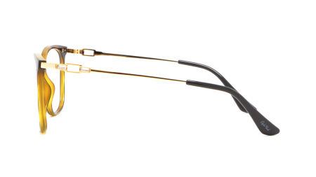 Зображення 5: Оправа для окулярів StyleMark C2749 B 54 КЛІПОН