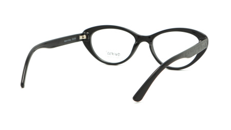 Зображення 5: Оправа для окулярів DIVERSO DV2106 0006 49