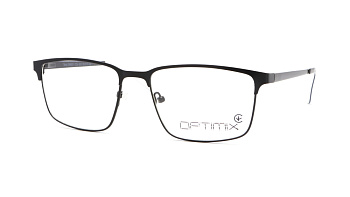 Оправа для окулярів OPTIMIX OM821 C002 55