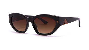 Сонцезахисні окуляри DESPADA 2399 02 57