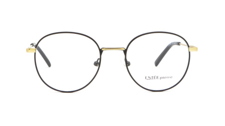 Зображення 5: Оправа для окулярів ESTEE Pierre LT2006 C1 48