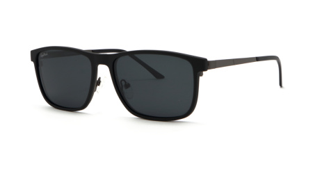 Зображення 1: Оправа для окулярів StyleMark C1708 B 56 КЛІПОН