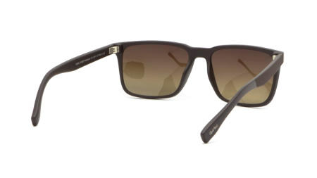 Зображення 4: Сонцезахисні окуляри StyleMark L2511 D 57