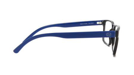 Зображення 4: Оправа для окулярів DIVERSO DV2013 0641 53