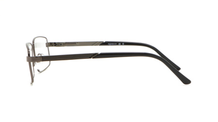 Зображення 3: Оправа для окулярів ID-GLASSES G1622 C3 58