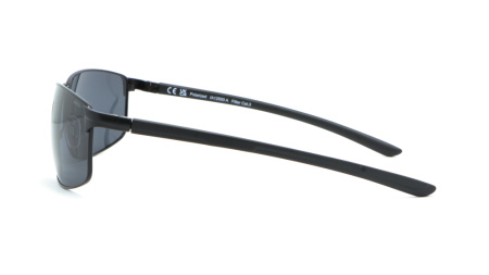 Зображення 3: Сонцезахисні окуляри INVU IA12500 A 65