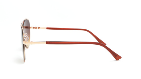 Зображення 4: Сонцезахисні окуляри ML 7250 B 57