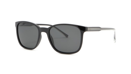 Зображення 1: Сонцезахисні окуляри StyleMark L2571 A 54