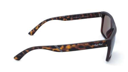 Зображення 4: Сонцезахисні окуляри StyleMark L2441 C 57