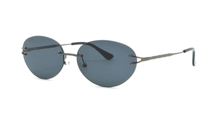 Зображення 1: Сонцезахисні окуляри StyleMark L1536 R 59
