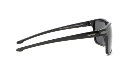 Зображення 4: Сонцезахисні окуляри StyleMark L2570 B 55