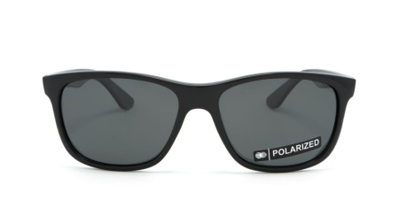 Зображення 2: Сонцезахисні окуляри ICONS 8100 Pol