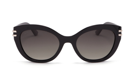 Зображення 2: Сонцезахисні окуляри StyleMark L2632 A 53