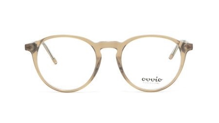 Зображення 5: Оправа для окулярів Ovvio SR17450 C1 49