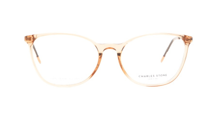 Зображення 5: Оправа для окулярів Charles Stone NY30072 C1 54