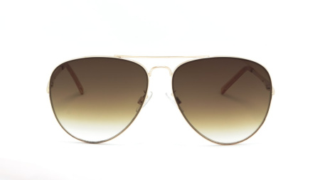 Зображення 5: Сонцезахисні окуляри CHIC 5130 B