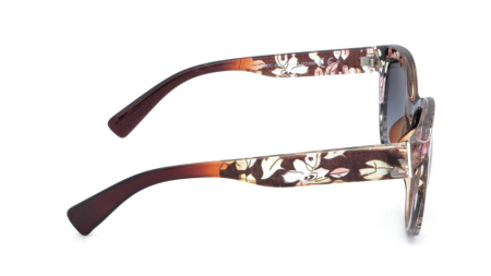 Зображення 2: Сонцезахисні окуляри CHIC 6350 A