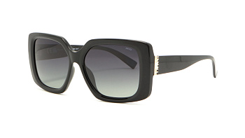 Сонцезахисні окуляри INVU IB22422 A 52