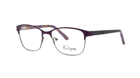 Зображення 1: Оправа для окулярів Eclipse EC602 C7 53