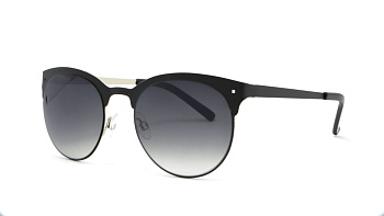 Сонцезахисні окуляри ICONS 1260 B