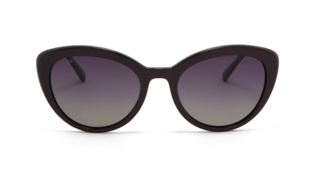 Зображення 5: Сонцезахисні окуляри StyleMark L2542 C 54