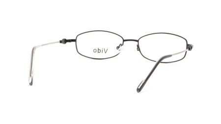 Зображення 5: Оправа для окулярів Vido H6611 C4 52