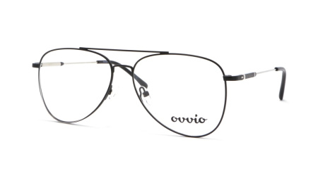 Зображення 1: Оправа для окулярів Ovvio  4096 C1 57