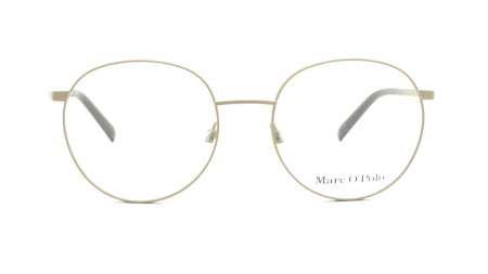 Зображення 2: Оправа для окулярів Marc O'Polo 502179 80 52