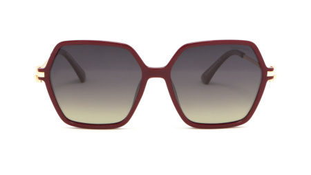 Зображення 2: Сонцезахисні окуляри DESPADA 2288 04 59