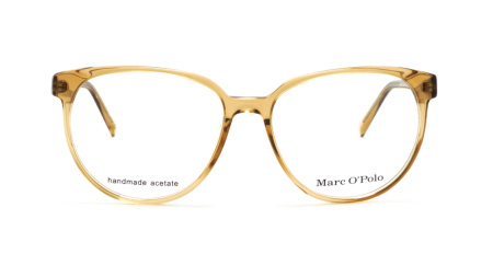 Зображення 2: Оправа для окулярів Marc O'Polo 503167 60 53