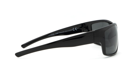 Зображення 3: Сонцезахисні окуляри BASIC 180 B Pol 67