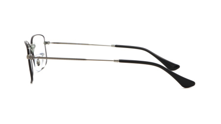 Зображення 3: Оправа для окулярів Ray Ban RB 6647 3179 55