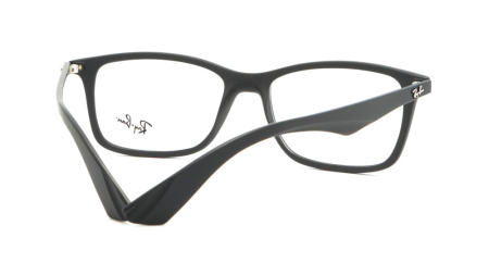 Зображення 2: Оправа для окулярів Ray Ban RX 7047 5196 56