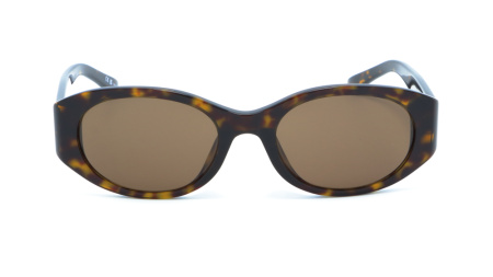 Зображення 2: Сонцезахисні окуляри Balenciaga BB0369SK C002 55