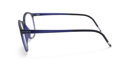 Зображення 4: Оправа для окулярів Silhouette 2929 4510 51