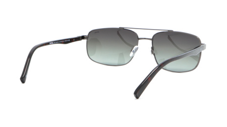 Зображення 5: Сонцезахисні окуляри INVU IB12408 A 60