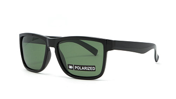 Сонцезахисні окуляри CASUAL 8180 A Pol