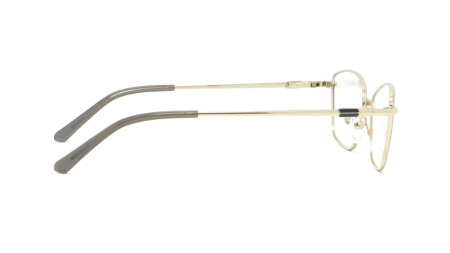 Зображення 4: Оправа для окулярів ID-GLASSES NK8879 C6 57