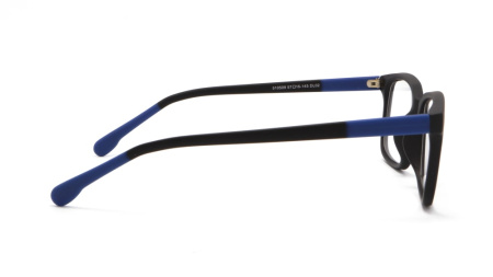 Зображення 3: Оправа для окулярів Salvo  510509 DL02 57