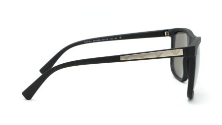 Зображення 3: Сонцезахисні окуляри EMPORIO ARMANI EA 4124 50426G 57