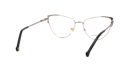 Зображення 4: Оправа для окулярів Helen Rocha HL6587 C2 54