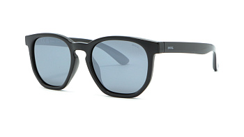 Сонцезахисні окуляри INVU K2301 A 46 Дитяче