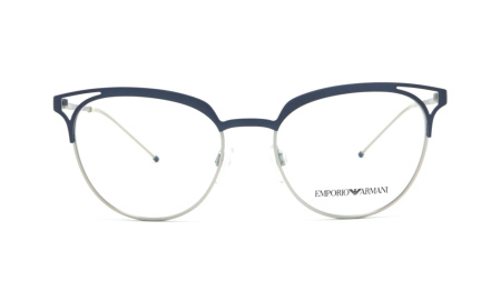 Зображення 4: Оправа для окулярів EMPORIO ARMANI EA1082 3250 52
