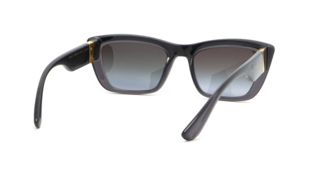 Зображення 4: Сонцезахисні окуляри Dolce&Gabbana DG 6171 32578G 54