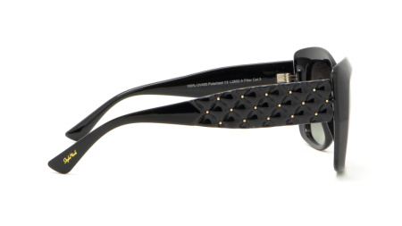 Зображення 3: Сонцезахисні окуляри StyleMark L2602 A 52