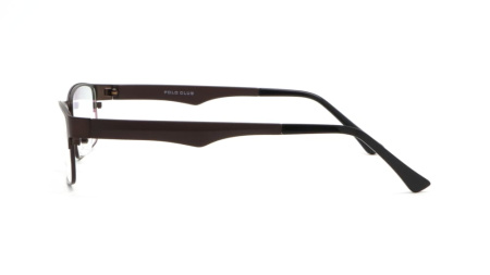 Зображення 3: Оправа для окулярів POLO CLUB YY6020 C5 51