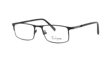 Зображення 1: Оправа для окулярів Eclipse EC598 C2 53