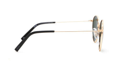 Зображення 3: Сонцезахисні окуляри INVU K1100 C 47 Дитяче